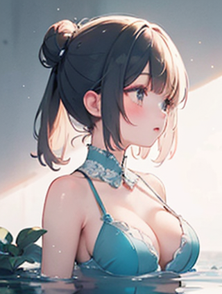 智能交通创新大赛：智慧出行的未来画卷
